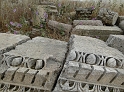 Jerash (23)